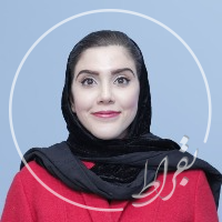 دکتر ساراسادات محسن الحسینی