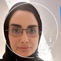 دکتر هدیه هدایت زاده رودسری