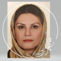 دکتر نسیم کوهستانی