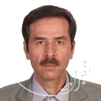 دکتر ایمان روغنی