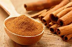دارچین،ادویه ای با عملکردهای متابولیک در کاهش وزن و بهبود انسولین