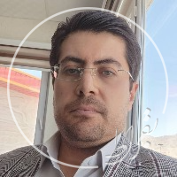 دکتر علی صدوق عباسیان