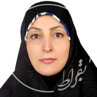 دکتر ناهید محمدزاده