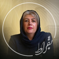 دکتر عاطفه صفوی