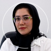 دکتر فهیمه نطقی