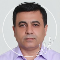 دکتر محمدحسن صباغیان