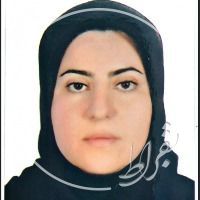 دکتر لیلا برناء