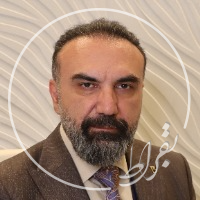 دکتر سینا صفائی