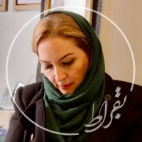 دکتر نیکا مجاهدیزدی