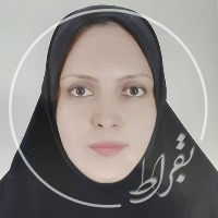 دکتر صالحه صنعتی نیا
