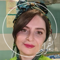 دکتر رومینا رشیدشمالی