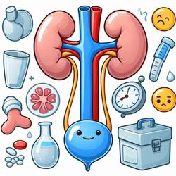 کاربرد واکسیناسیون برای جلوگیری از عود عفونت ادراری