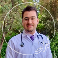 دکتر امیررضا ذاکرحسینی