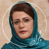 دکتر زهره کمالی
