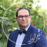 دکتر مهدی درزی لمراسکی