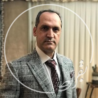 دکتر مهدی فلاحتی رباطی