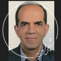 دکتر بهشاد نقش تبریزی
