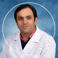 دکتر حسین حبیب اخیاری