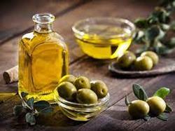 روغن زیتون و خواص آن