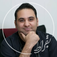 دکتر محمد رئیسی قربان آبادی