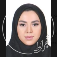 دکتر مریم حیدری