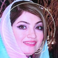 دکتر سیده صابره موسوی خورشیدی