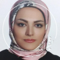 دکتر منا کیا