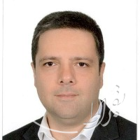 دکتر امیربهتاش امیری