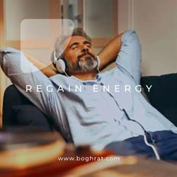 دچار فرسودگی روحی و جسمی شدم، چطور دوباره انرژی بگیرم؟