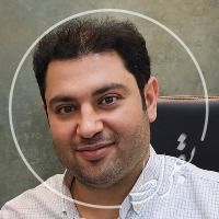 دکتر باقر یزدان پناه