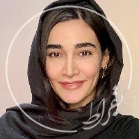 دکتر سمانه مغانلو