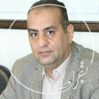 دکتر جواد نظری