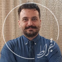 دکتر شهاب رفعتی