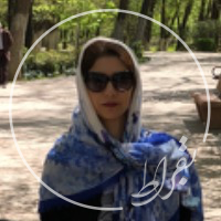 دکتر فاطمه بختیاری قلعه