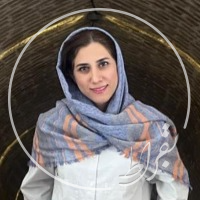 دکتر سحر قنواتی