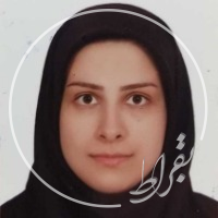دکتر مهسا خادمی