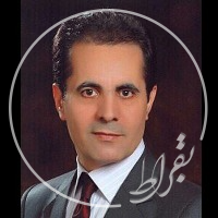 دکتر موسی دانش
