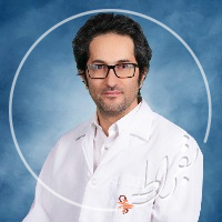 دکتر کاوه مهرآوران