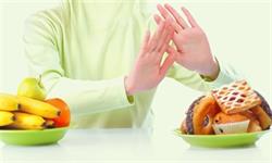 چگونه اشتهای خود را کنترل کنیم