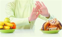 چگونه اشتهای خود را کنترل کنیم