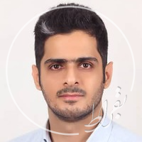 دکتر محمدامین کوچک زاده