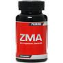 مکمل  ZMA