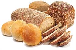 نان غنی شده چیست؟؟؟