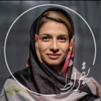 دکتر شبنم انصاری