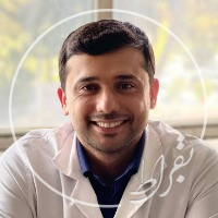 دکتر حامد محمدی