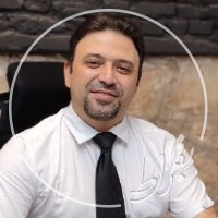 دکتر علی فهیمی