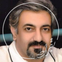 دکتر عبدالرضا فقیه نصیری