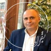دکتر حسین شجاع الدینی اردکانی