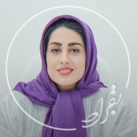 دکتر فرزانه السادات میرصفائی ریزی