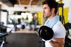 مکمل آمینوبیف چیست ؟